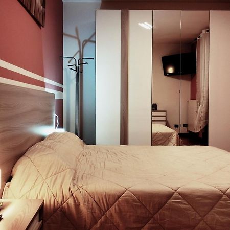 Mb Place Abano Terme Apartment Room photo